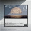OLED77T4PUA